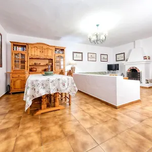Casa Diama Espagne