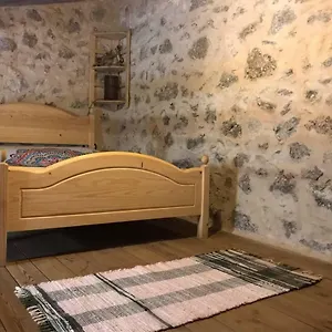 Casa Princess Arminda Espagne